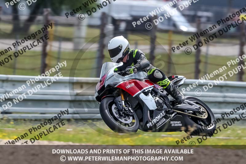 15 to 17th july 2013;Brno;event digital images;motorbikes;no limits;peter wileman photography;trackday;trackday digital images